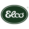 Elco Motor Company